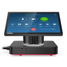 Lenovo ThinkSmart Hub Zoom